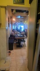 Kandahar Street (D7), Retail #594037611